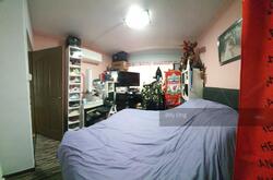 Blk 857 Tampines Street 83 (Tampines), HDB Executive #272606901